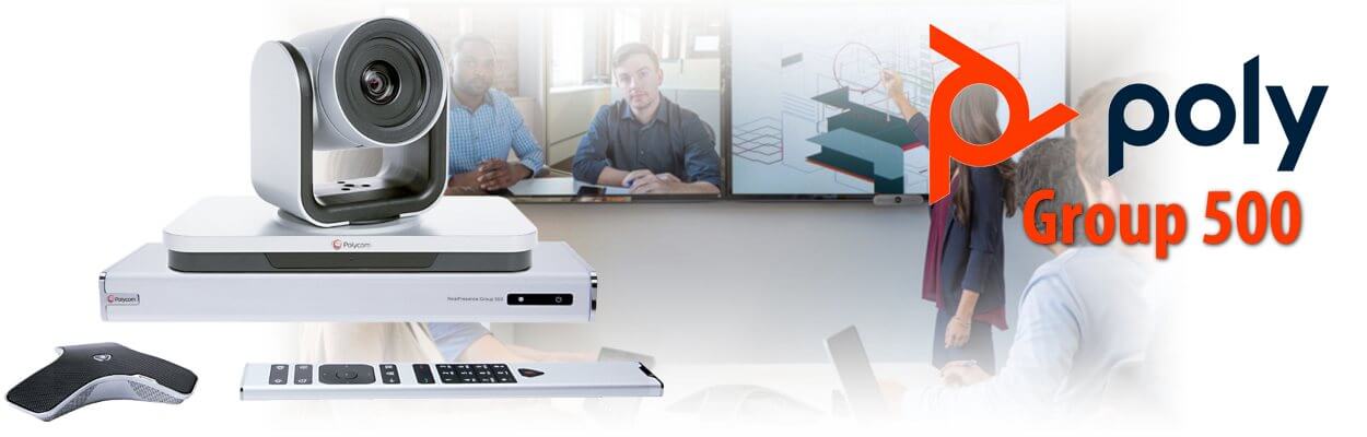 polycom-group500