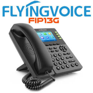 Flyingvoice Fip13g Ip Phone Nairobi