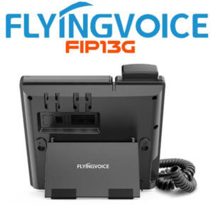 Flyingvoice Fip13g Wireless Ip Phone Nairobi