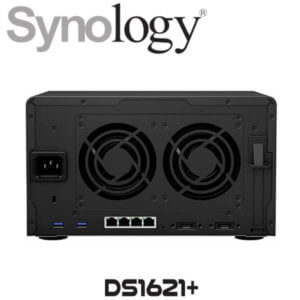 Synology DS1621 Mombasa