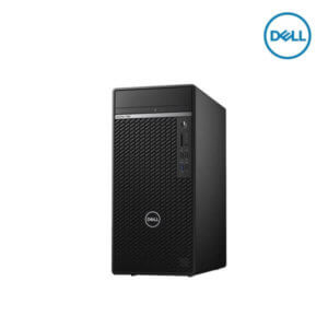 DELL OPTIPLEX 7080 MT CORE i7 Kenya