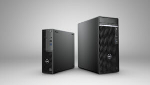 DELL OPTIPLEX 7080 MT CORE i7 Mombasa