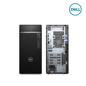 DELL OPTIPLEX 7080 MT i7 Kenya