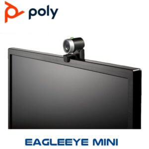 Poly EagleEye Mini Kenya