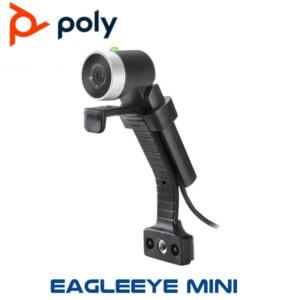 Poly EagleEye Mini Mombasa