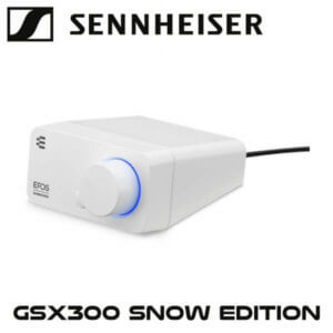 Sennheiser GSX300 Snow Edition Nairobi