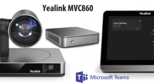 yealink mvc860 auto tracking system kenya