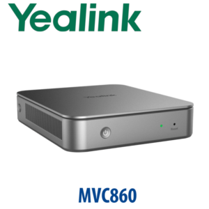 yealink mvc860 kenya