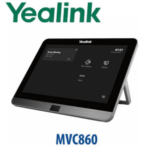 yealink mvc860 mombasa