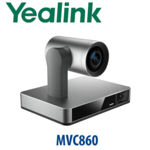 yealink mvc860 nairobi