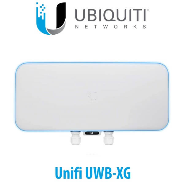 Ubiquiti Unifi UWB-XG Wi-Fi BaseStation Kenya