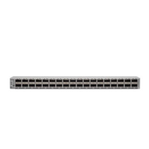 cisco nexus9336c fx2 nairobi