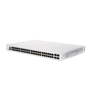 cisco cbs350 48t4g nairobi