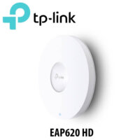 Tplink EAP620 HD WiFi 6 Access Point Kenya