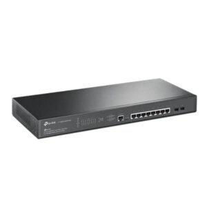 Tplink Tl Sg3210xhpm2 Nairobi