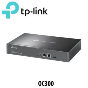 Tplink Oc300 Kenya