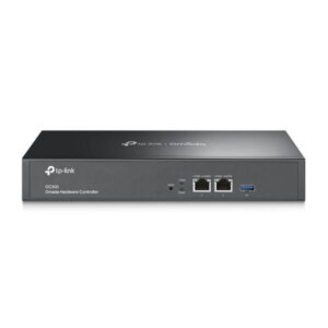 Tplink Oc300 Nairobi