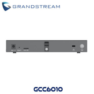 Grandstream Gcc6010 Nairobi