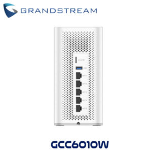 Grandstream Gcc6010w Kenya