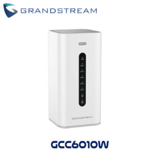 Grandstream Gcc6010w Nairobi