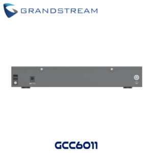 Grandstream Gcc6011 Nairobi