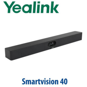 Yealink Smartvision40 Kenya
