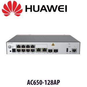 Huawei Ac650 128ap Kenya