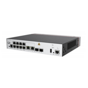 Huawei Ac650 128ap Mombasa