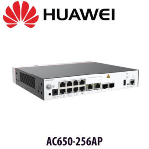 Huawei Ac650 256ap Kenya