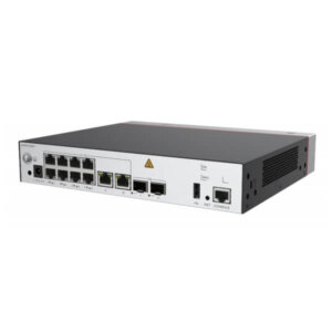 Huawei Ac650 256ap Mombasa