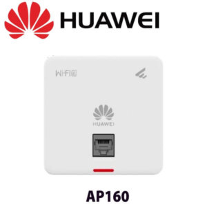 Huawei Ap160 Kenya