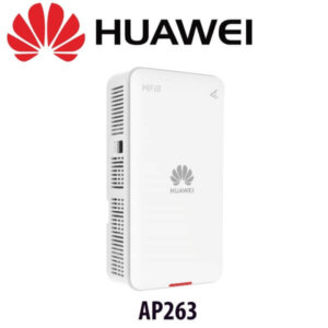 Huawei Ap263 Kenya