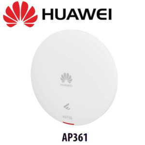 Huawei Ap361 Kenya