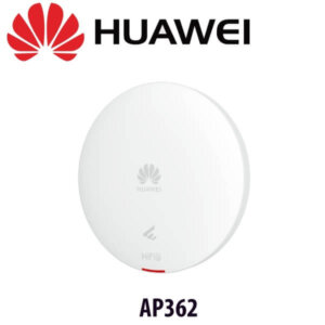 Huawei Ap362 Kenya