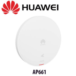 Huawei Ap661 Kenya