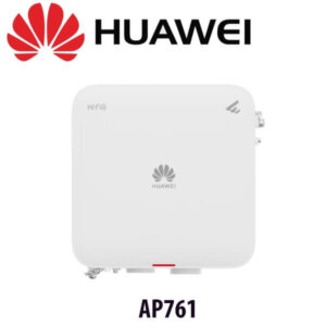 Huawei Ap761 Kenya