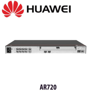 Huawei Ar720 Kenya