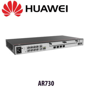 Huawei Ar730 Kenya