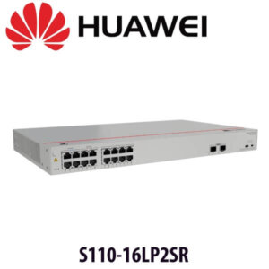 Huawei S110 16lp2sr Kenya