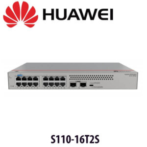 Huawei S110 16t2s Kenya