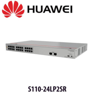 Huawei S110 24lp2sr Kenya