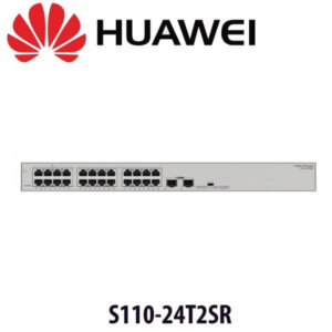 Huawei S110 24t2sr Kenya