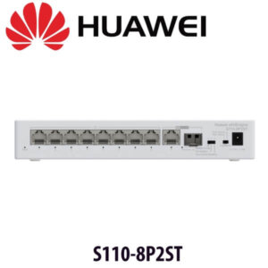 Huawei S110 8p2st Kenya