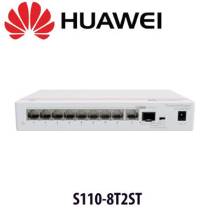 Huawei S110 8t2st Kenya