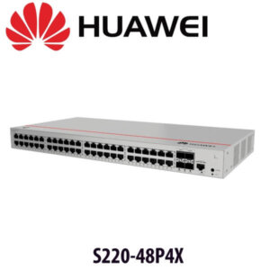 Huawei S220 48p4x Kenya