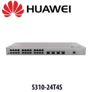 Huawei S310 24t4s Kenya