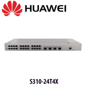 Huawei S310 24t4x Kenya