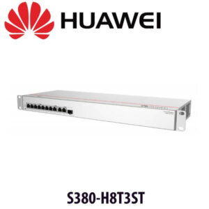 Huawei S380 H8t3st Kenya