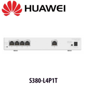 Huawei S380 L4p1t Kenya