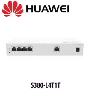 Huawei S380 L4t1t Kenya